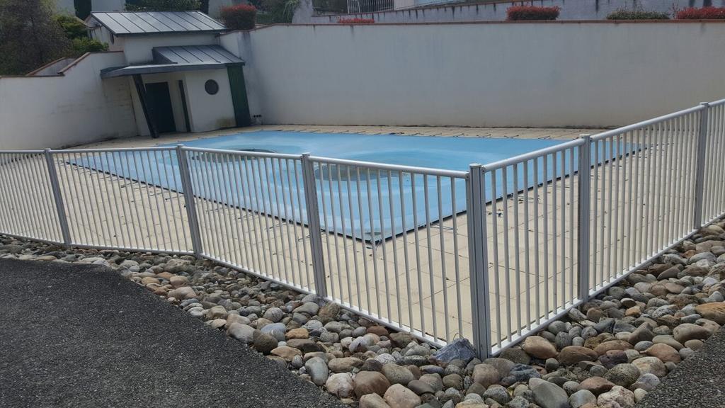 Cite Espace Apartment Toulouse Dış mekan fotoğraf